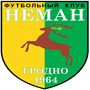 awayLogo