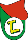 homeLogo